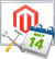 magento integration with open source apps Miami Magento Developer